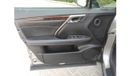 Lexus RX350 Excellence 3.5L