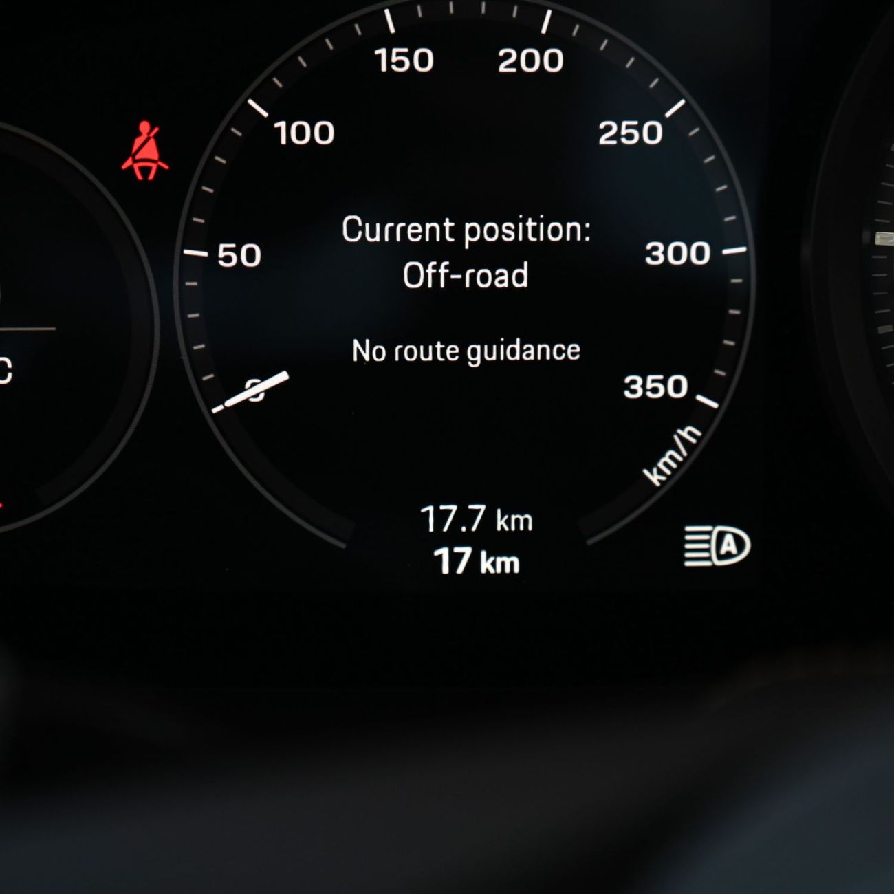 Porsche 911 Turbo S 3.8L (640 HP) Convertible 2023 PORSCHE 911 TRUBO S ( CONVERTIBLE ) BRAND NEW