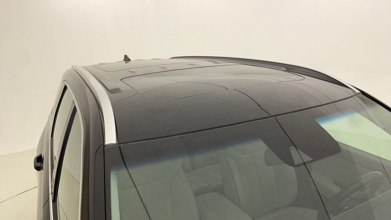 Hyundai Palisade PREMIUM 3.8 | Zero Down Payment | Home Test Drive