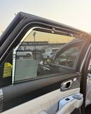 Kia Sorento Hybrid 1.6L