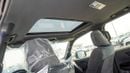 Toyota Land Cruiser GXR TWIN TURBO 3.5L