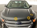 Ford Edge SEL | Guaranteed Warranty | 0 Down Payment