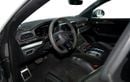 Lamborghini Urus 4.0T V8 Performante PERFORMANTE | ADVANCE 3D BANG OLUFSEN | TWO TONE INT | ALCANTARA SEATS | CARBON