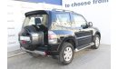 Mitsubishi Pajero 3.5L MID 2 DOOR OPTION 2016 MODEL