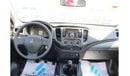 Mitsubishi L200 2022 | BRAND NEW L200 - 2.4L DIESEL 4X2 DOUBLE CABIN PICKUP, MANUAL TRANSMISSION - EXPORT ONLY