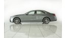 Mercedes-Benz E300 AMG High *SALE EVENT* Enquirer for more details