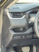 Toyota RAV4 Adventure Full Option