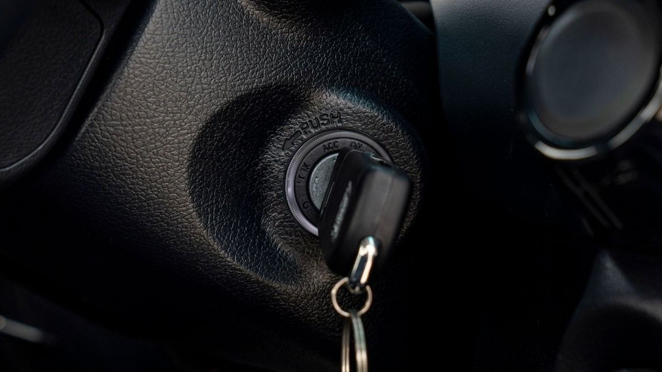 Toyota Hilux TOYOTA  HILUX  DC 2.7P AT 4x4