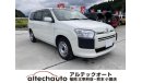 Toyota Probox DBE-NCP160V