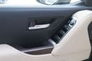 Toyota Land Cruiser GXR | V6 Twin Turbo | Premium 4WD
