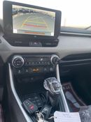 Toyota RAV4 2024 Toyota Rav4 XLE Premium+ 2.5L V4 - AWD 4x4 - Full Option With Radar - 2 Keys -