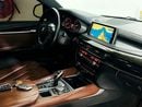 BMW X6 35i Exclusive 3.0L