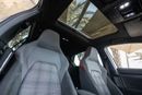 فولكس واجن جولف Volkswagen Golf GTI 2021 مواصفات خليجية مقابل 1,343.00 AED شهريًا
