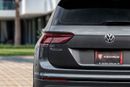 Volkswagen Tiguan R-LINE|BLACK EDITION | 1,958 P.M  | 0% Downpayment |