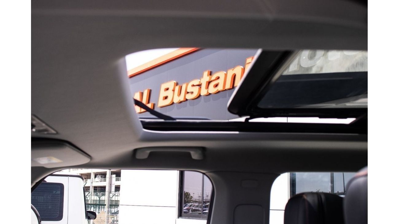 Chery EQ3 2024 , BLACK COLOR