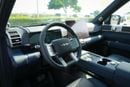 BYD Leopard 7 STD  (NON GCC) STD