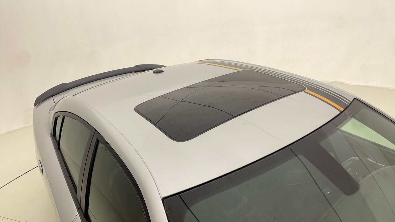 Dodge Charger GT 3.6 | Zero Down Payment | Home Test Drive