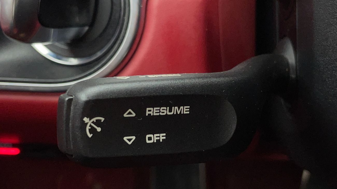 Porsche 911 CARRERA 3.4 | Zero Down Payment | Home Test Drive