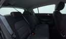 Kia Sportage LX 2 | Under Warranty | Inspected on 150+ parameters