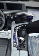 Peugeot 3008 EXCELLENT DEAL for our Peugeot 3008 1.6L ( 2026 Model ) in Blue Color GCC Specs