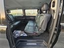 Mercedes Benz V 250 AVANTGARDE/E MERCEDES V-250 GCC 2023 // 2KEYS // PERFECT CONDITION // 8SEATS // ACCIDENT FREE