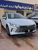 بي واي دي ديسترويار 05 STD (NON GCC)