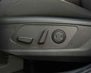 هيونداي توسون HYUNDAI TUCSON 1.6T - 2027 MODEL - GCC SPECS