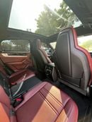 Porsche Cayenne Base Coupe Coupe