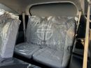 كيا كارنيفال