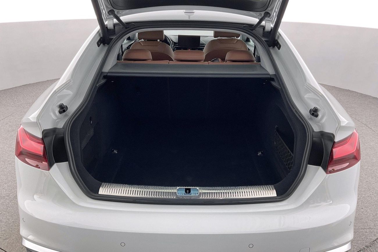 Peugeot 508 Active | 1 year free warranty | 0 Down Payment