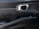 Kia Sorento Std 2.5L FWD