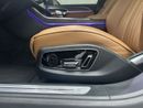 Audi A8 L 55 TFSI quattro 3.0L (335 HP) A8L 55 TFSI quat 340hp Business Edition (Ref# 09190)