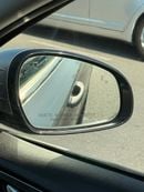 Genesis G70 Platinum 2.0L AWD