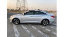 Hyundai Sonata 2013 HYUNDAI SONATA PANORAMIC FULL OPTION