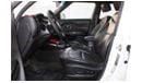 Kia Soul Kia Soul 2016 full option GCC, in excellent condition, without accidents, very clean from inside and