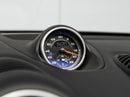 Porsche 718 Boxster STD SUMMER STARTS NOW | EXCLUSIVE DEAL BY BLACKLINE, 2025 Porsche Boxster,  Agency Warranty, GCC