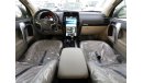 Toyota Prado 2.7L PETROL, 18" ALLOY RIMS, PUSH START, CRUISE CONTROL