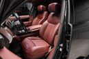 Land Rover Range Rover AUTOBIOGRAPHY P530 Range Rover Vogue P530 Autobiography | 2026 | Brand New | Agency Warranty