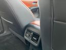 Nissan Magnite SL Al Masood 5 Year Warranty . Full Service History . Certified Pre owned Vehicle