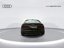 Audi A6 Sedan Advanced 40 TFSI 190hp Progress (Ref# 006248)