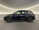 Infiniti QX50 Luxe Sensory Proassist | Guaranteed Warranty | 0 Down Payment