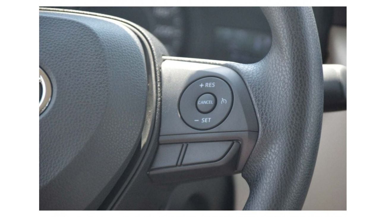 Toyota Corolla Toyota corolla 1.6