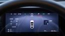 بي واي دي كين ال دي ام-اي 80KM INTELLIGENT DRIVING LEADING EDITION | 2025 | with 5 Years EVS Warranty