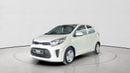 Kia Picanto LX | Guaranteed Warranty | 0 Down Payment