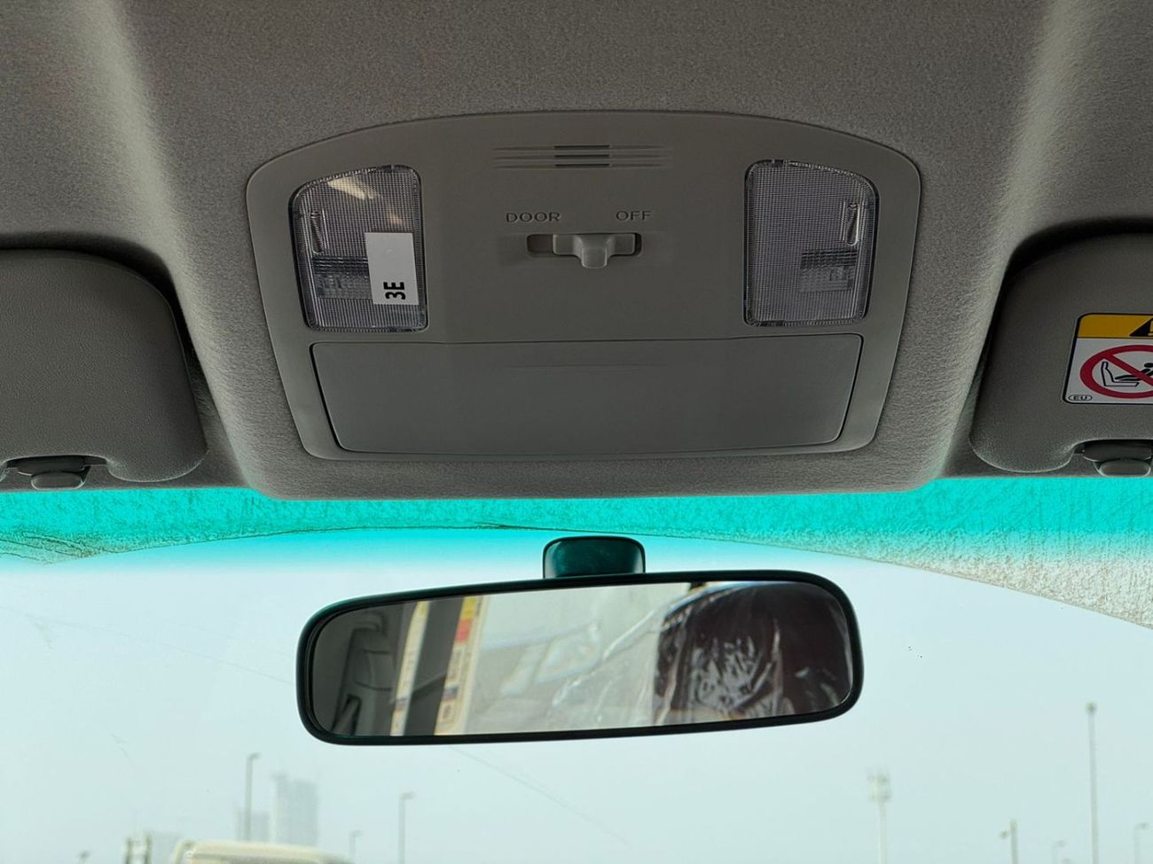 Toyota Hilux 2025 TOYOTA HILUX GLX DOUBLE CABIN 2.4L DIESEL MANUAL 4WD