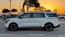 Kia Carnival EX DLX