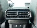 Jetour T2 LUX Jetour T2 2025