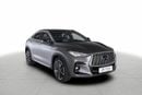Infiniti QX55 LUXE 2.0