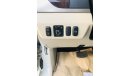 Mitsubishi Pajero FULL OPTION 3.0L - EXCLUSIVE PRICE - SUNROOF