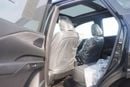 Lexus RX350 ELITE , 2.4L  PETROL,AWD, A/T- 2026